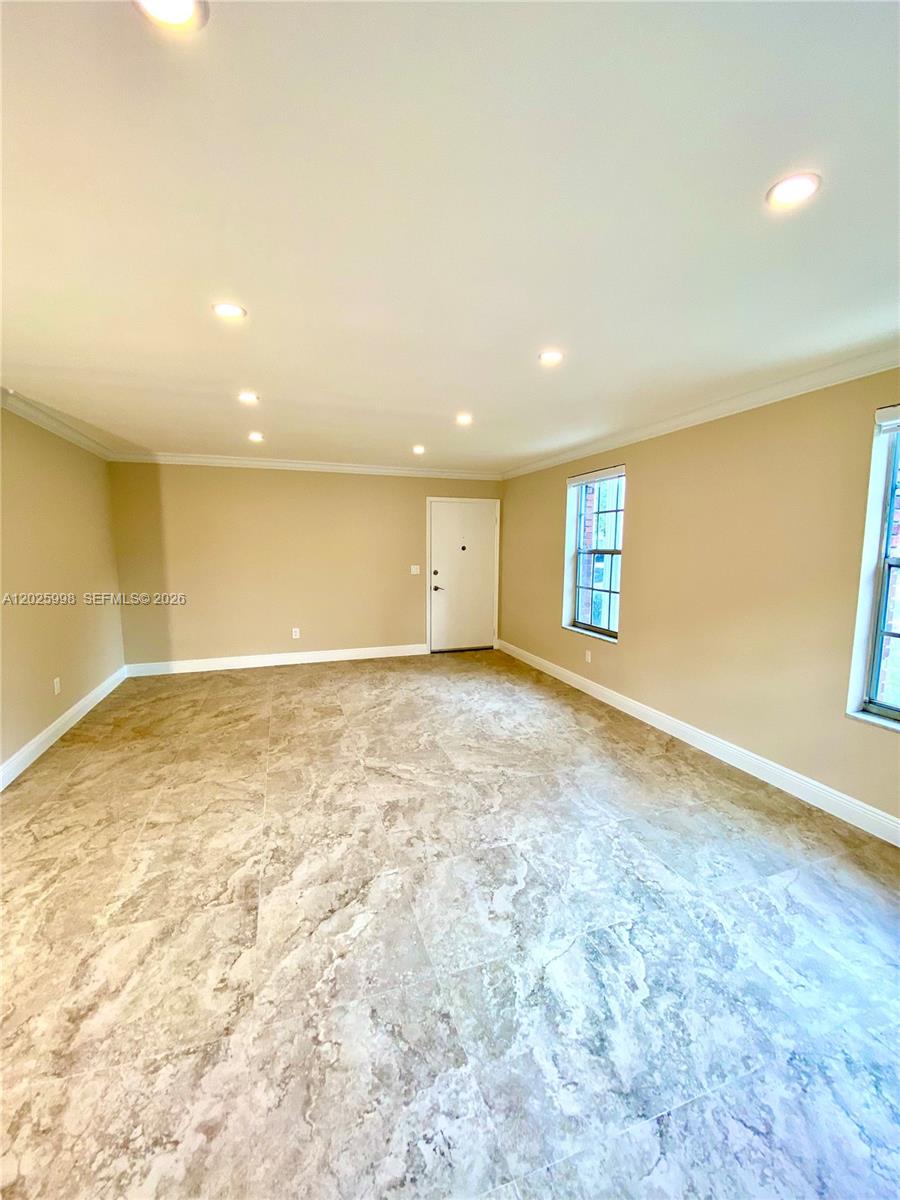 C GAB COUNTRY CLUB SEC 6 - Residential Lease