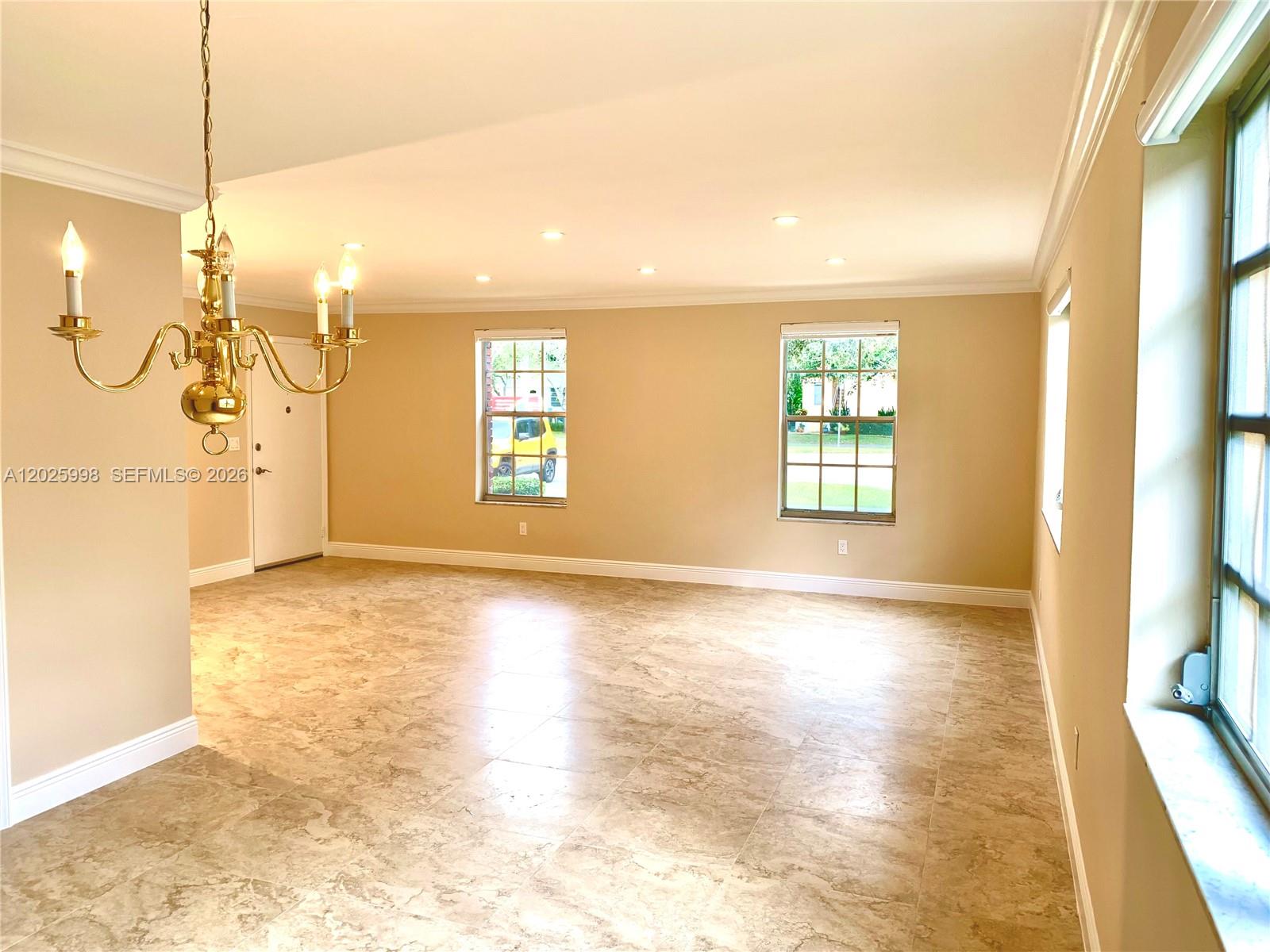 C GAB COUNTRY CLUB SEC 6 - Residential Lease