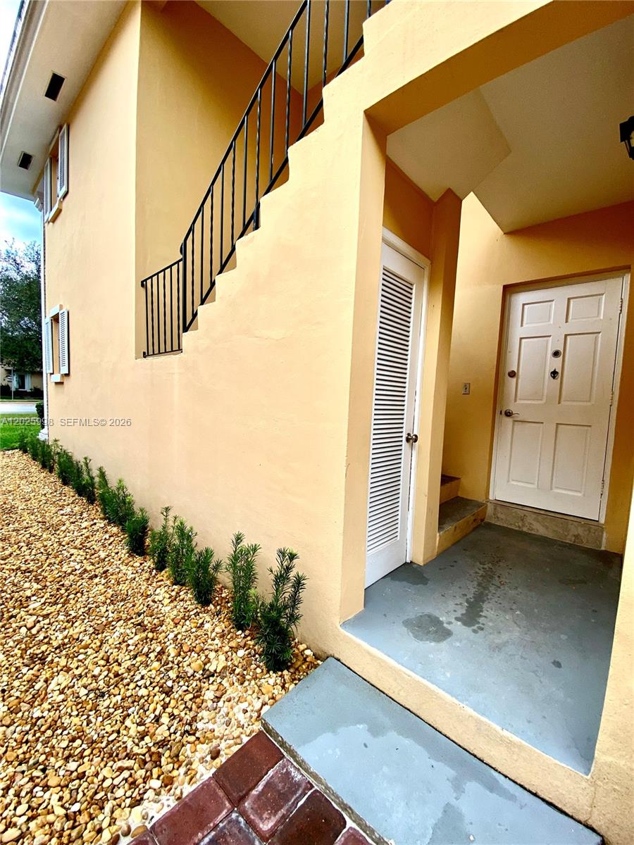 C GAB COUNTRY CLUB SEC 6 - Residential Lease