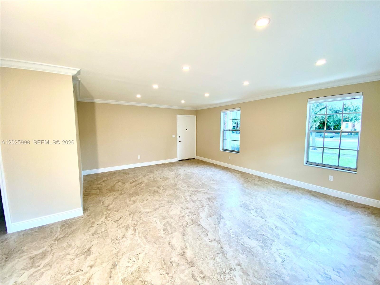 C GAB COUNTRY CLUB SEC 6 - Residential Lease