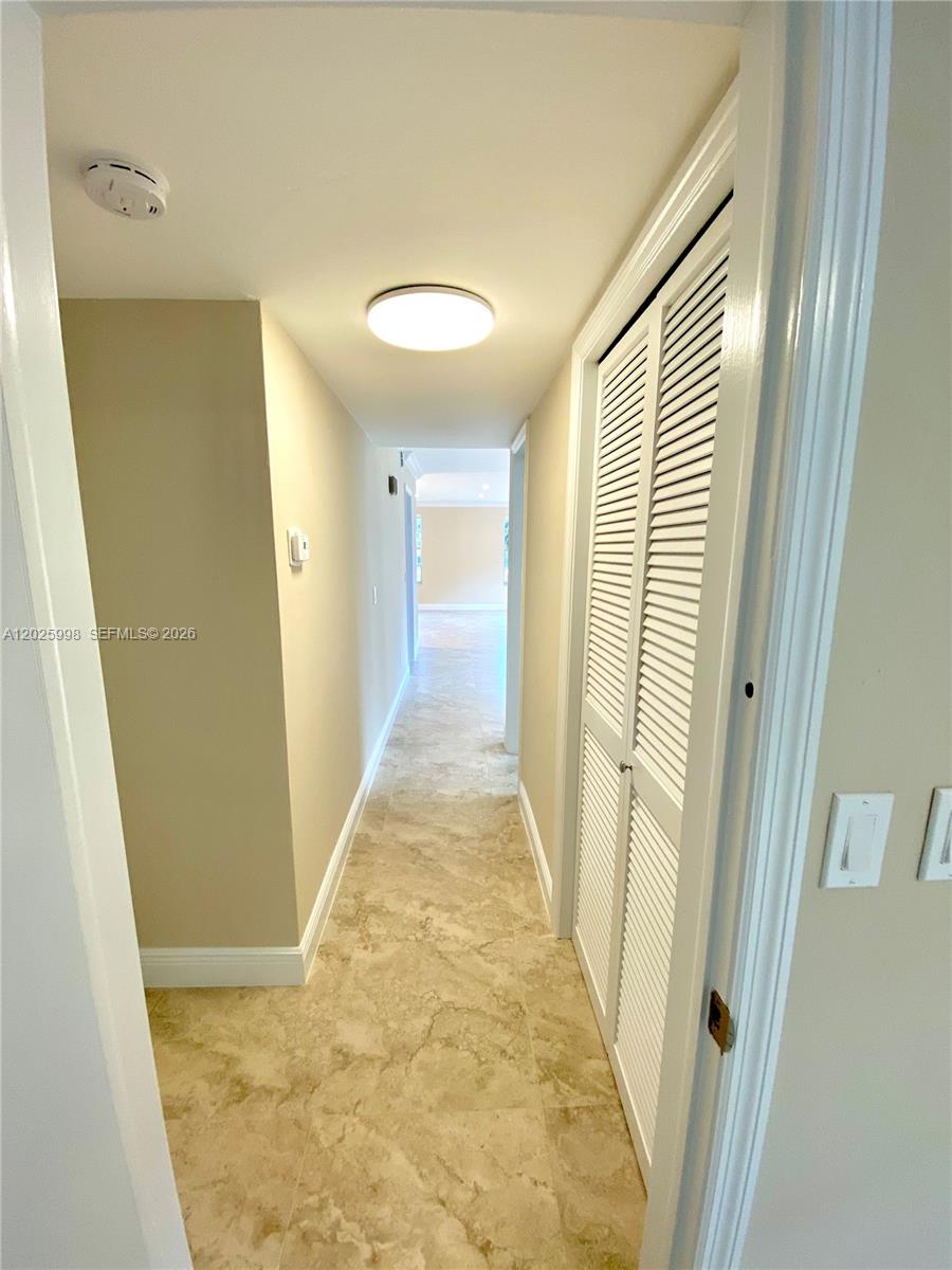 C GAB COUNTRY CLUB SEC 6 - Residential Lease