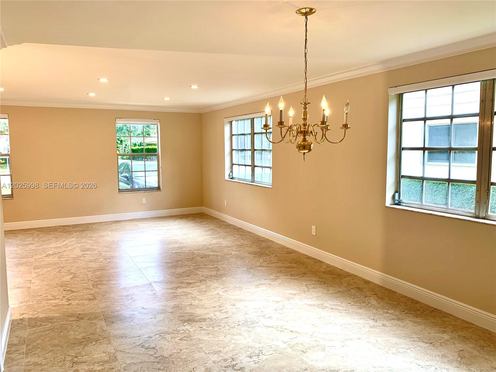 C GAB COUNTRY CLUB SEC 6 - Residential Lease
