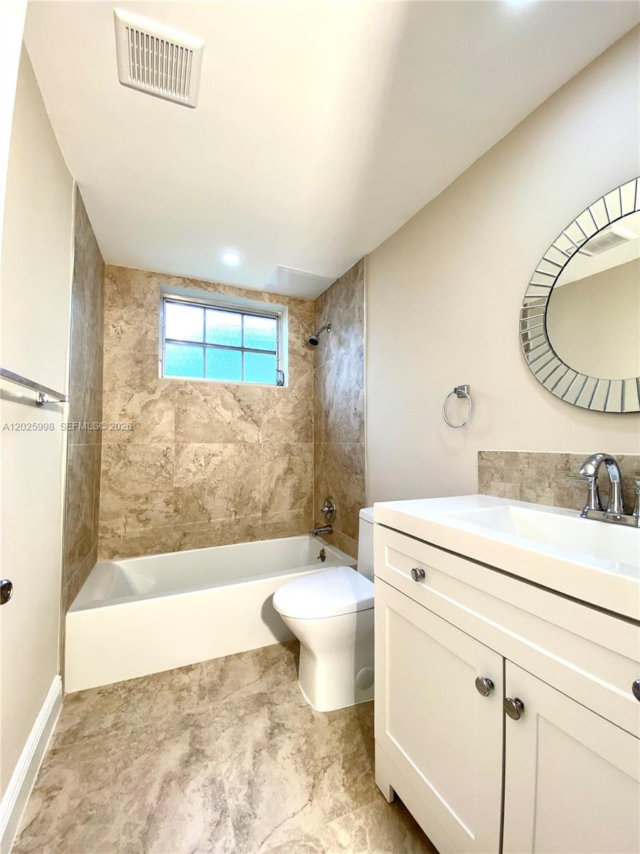 C GAB COUNTRY CLUB SEC 6 - Residential Lease