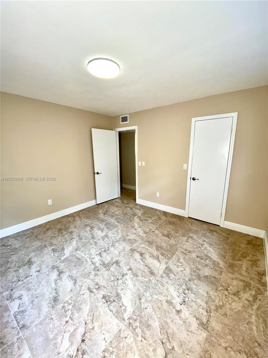 C GAB COUNTRY CLUB SEC 6 - Residential Lease
