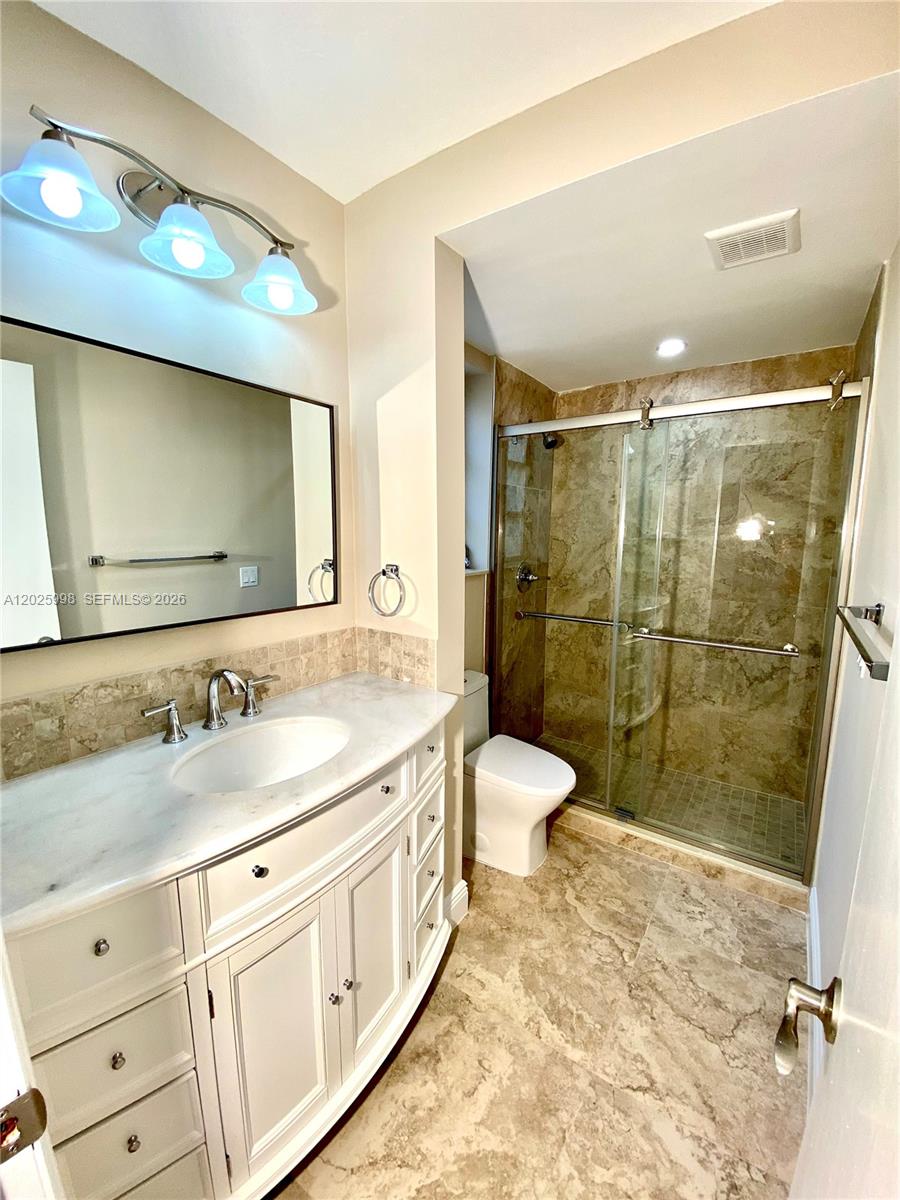 C GAB COUNTRY CLUB SEC 6 - Residential Lease