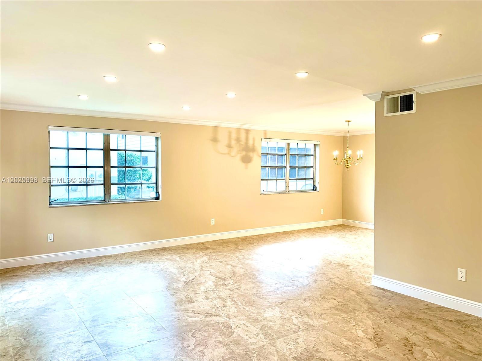 C GAB COUNTRY CLUB SEC 6 - Residential Lease