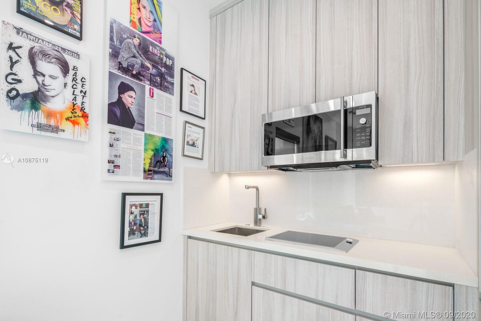 AMD PLAT OF SUNSET LAKE S - Residential