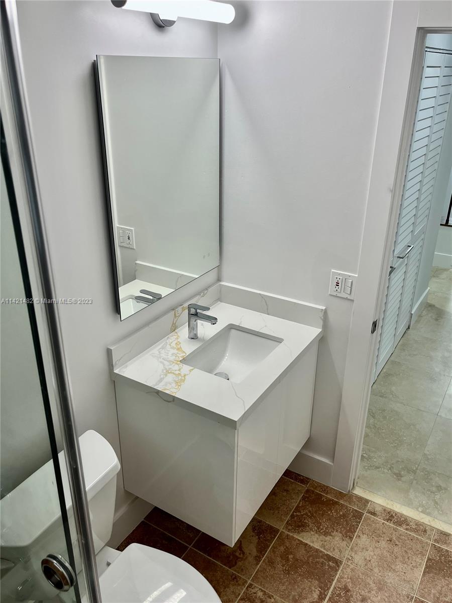 MENES SUB - Residential