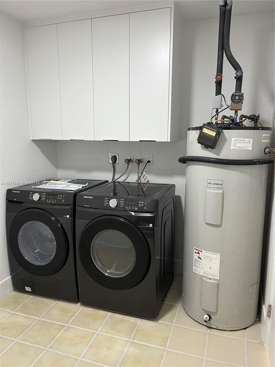 MENES SUB - Residential