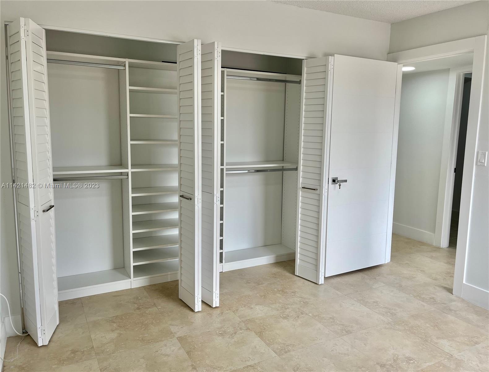 MENES SUB - Residential