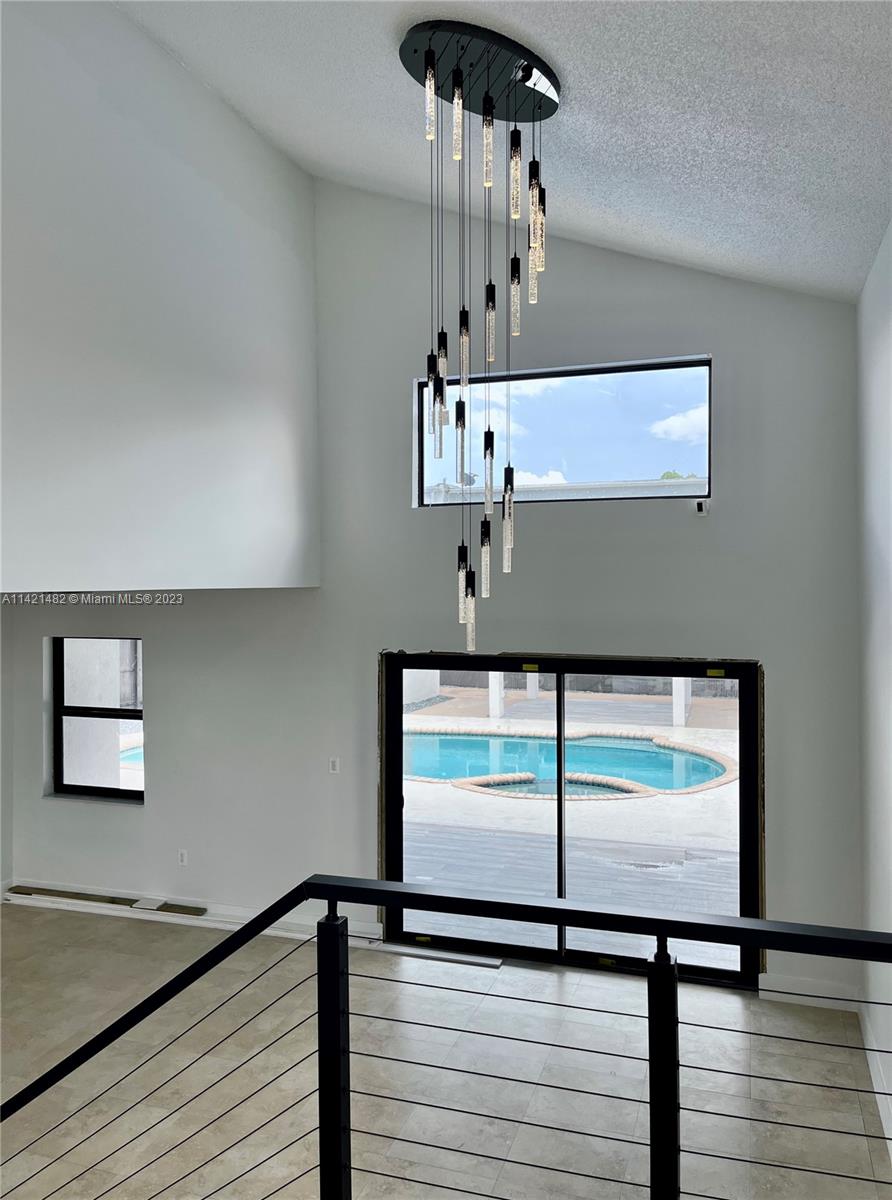 MENES SUB - Residential