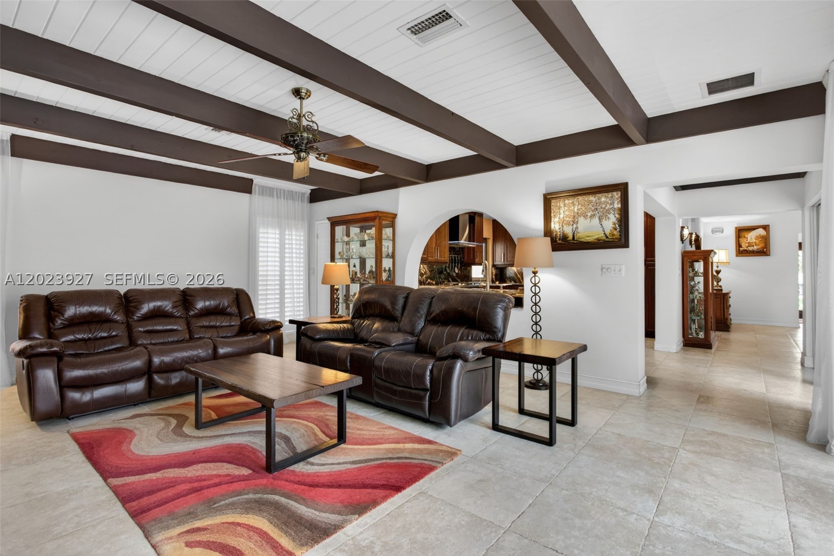 HILLSBORO SHORES SEC - Residential