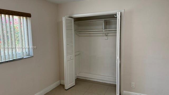 COLONIAL HOUSE CONDO - Residential Lease
