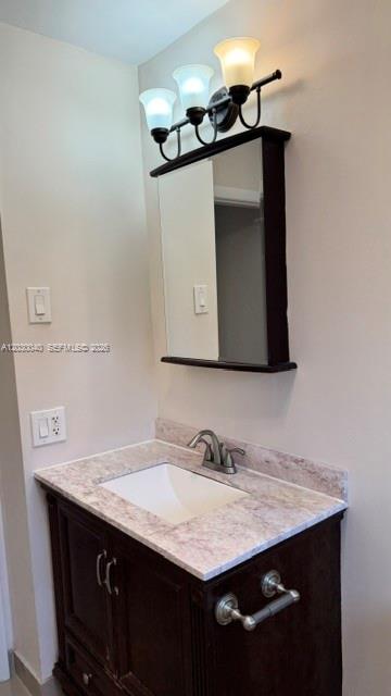 COLONIAL HOUSE CONDO - Residential Lease