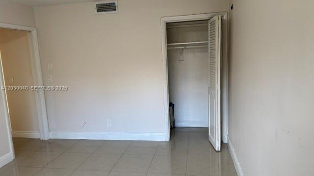 COLONIAL HOUSE CONDO - Residential Lease