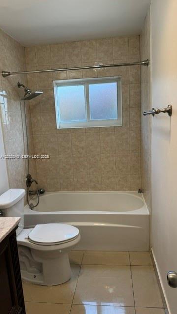 COLONIAL HOUSE CONDO - Residential Lease