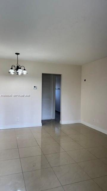 COLONIAL HOUSE CONDO - Residential Lease