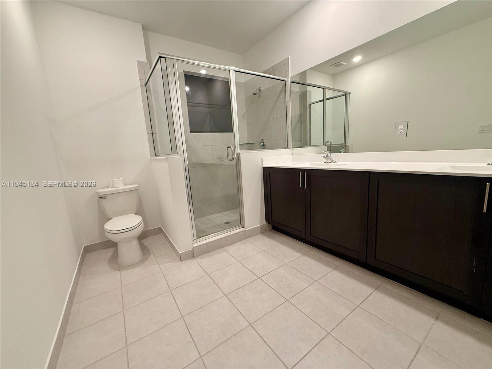 Sienna Reserve South - Residential