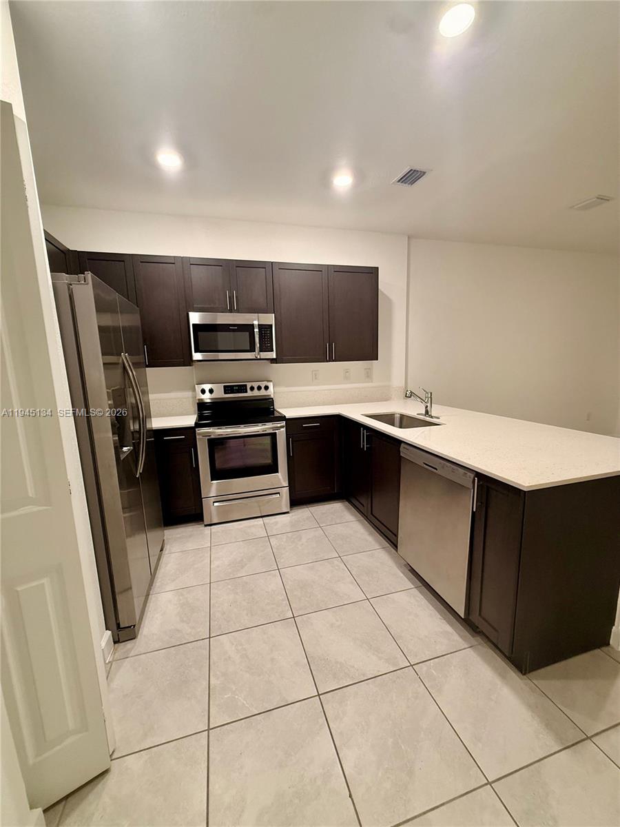 Sienna Reserve South - Residential