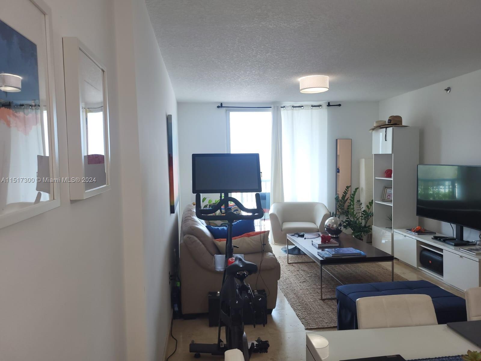 SURFSIDE PALMS CONDO - Residential Lease