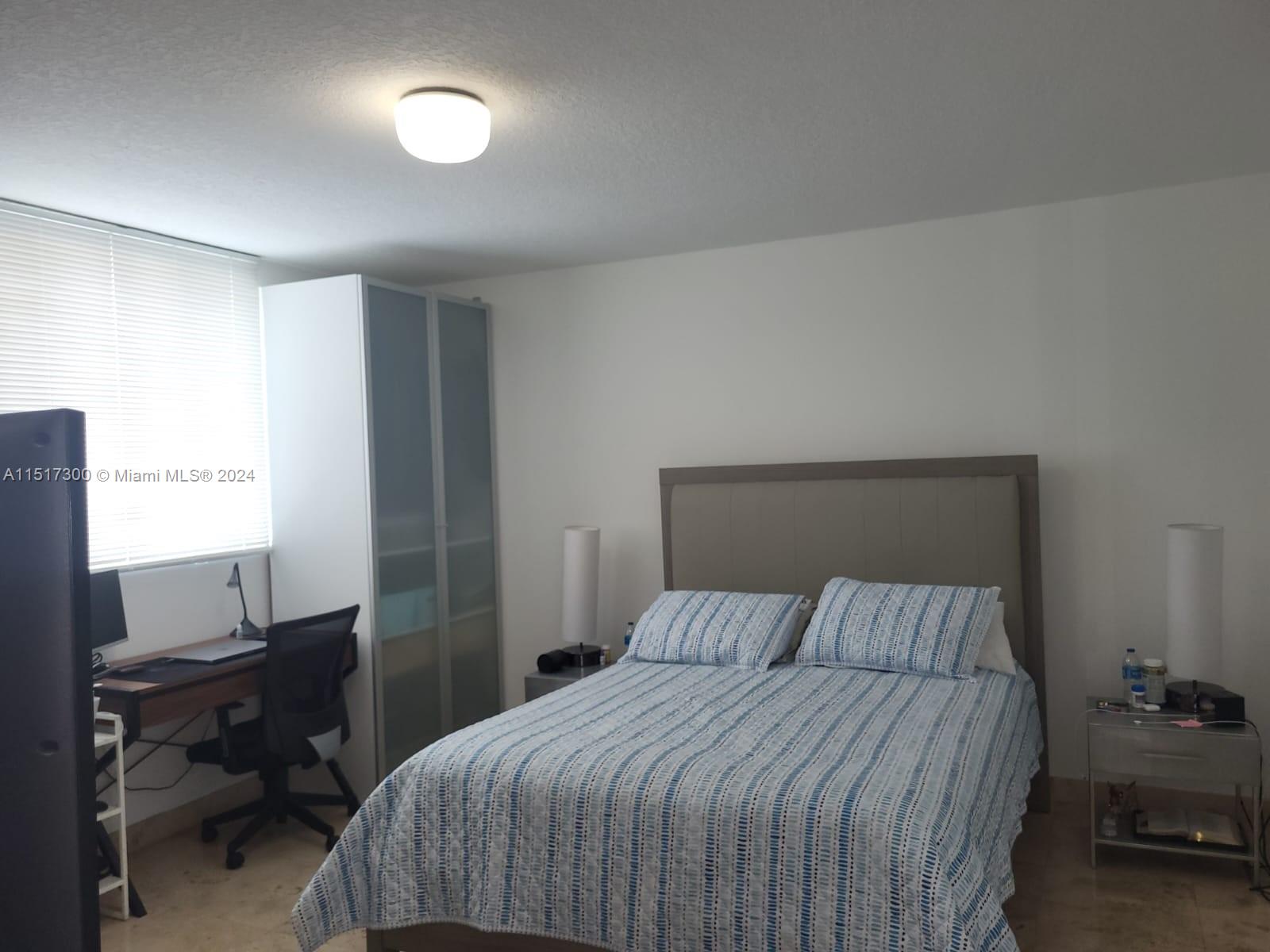 SURFSIDE PALMS CONDO - Residential Lease