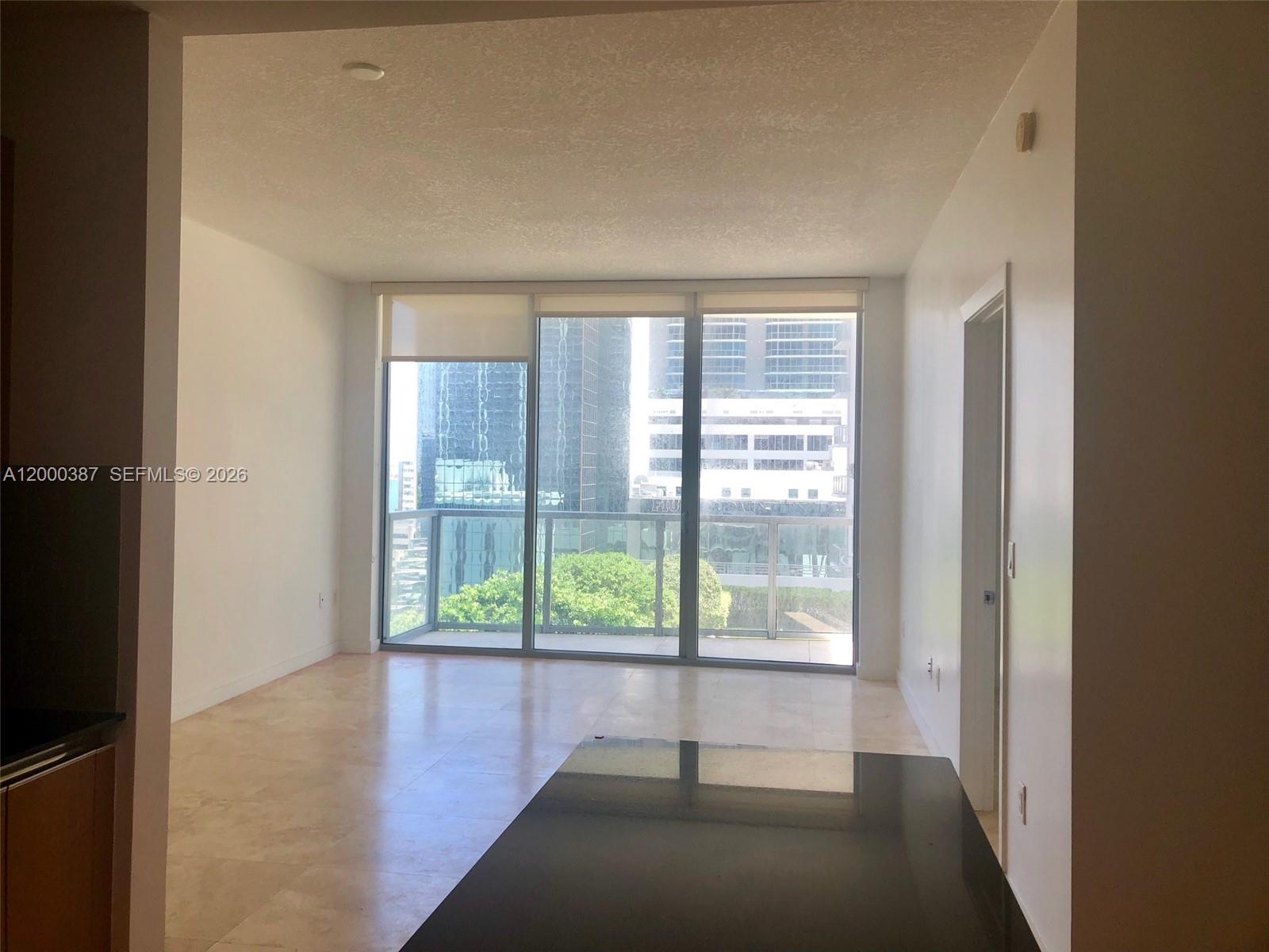 1060 BRICKELL CONDO - Residential