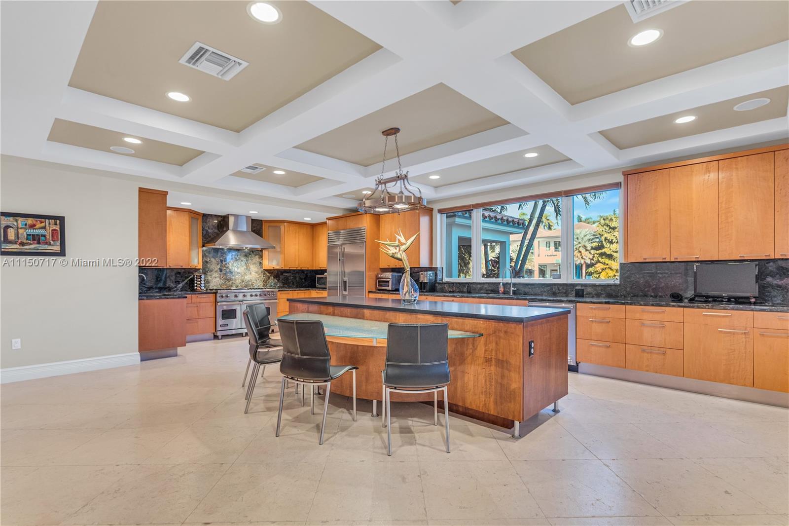 NURMI ISLES ISLAND NO 2 - Residential