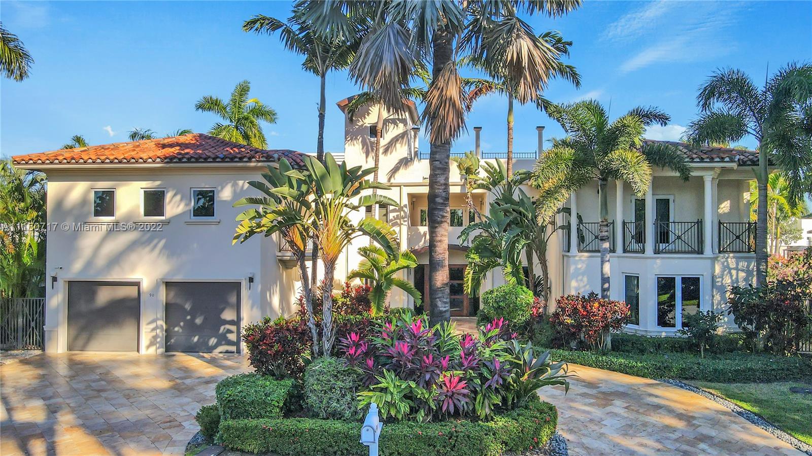 NURMI ISLES ISLAND NO 2 - Residential