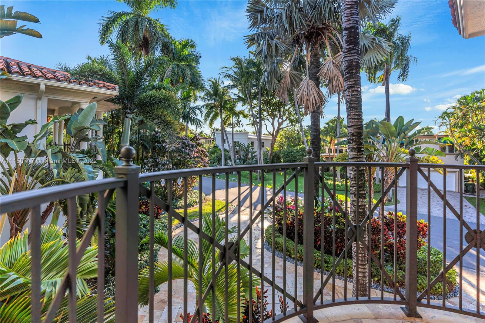 NURMI ISLES ISLAND NO 2 - Residential