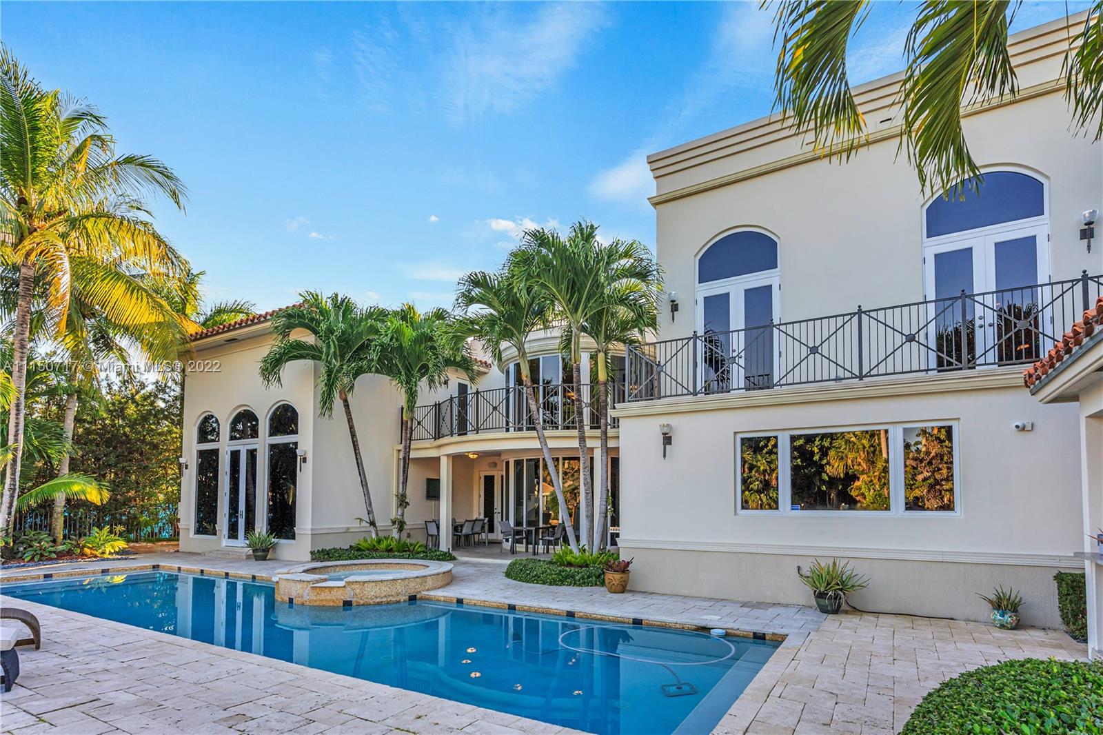 NURMI ISLES ISLAND NO 2 - Residential