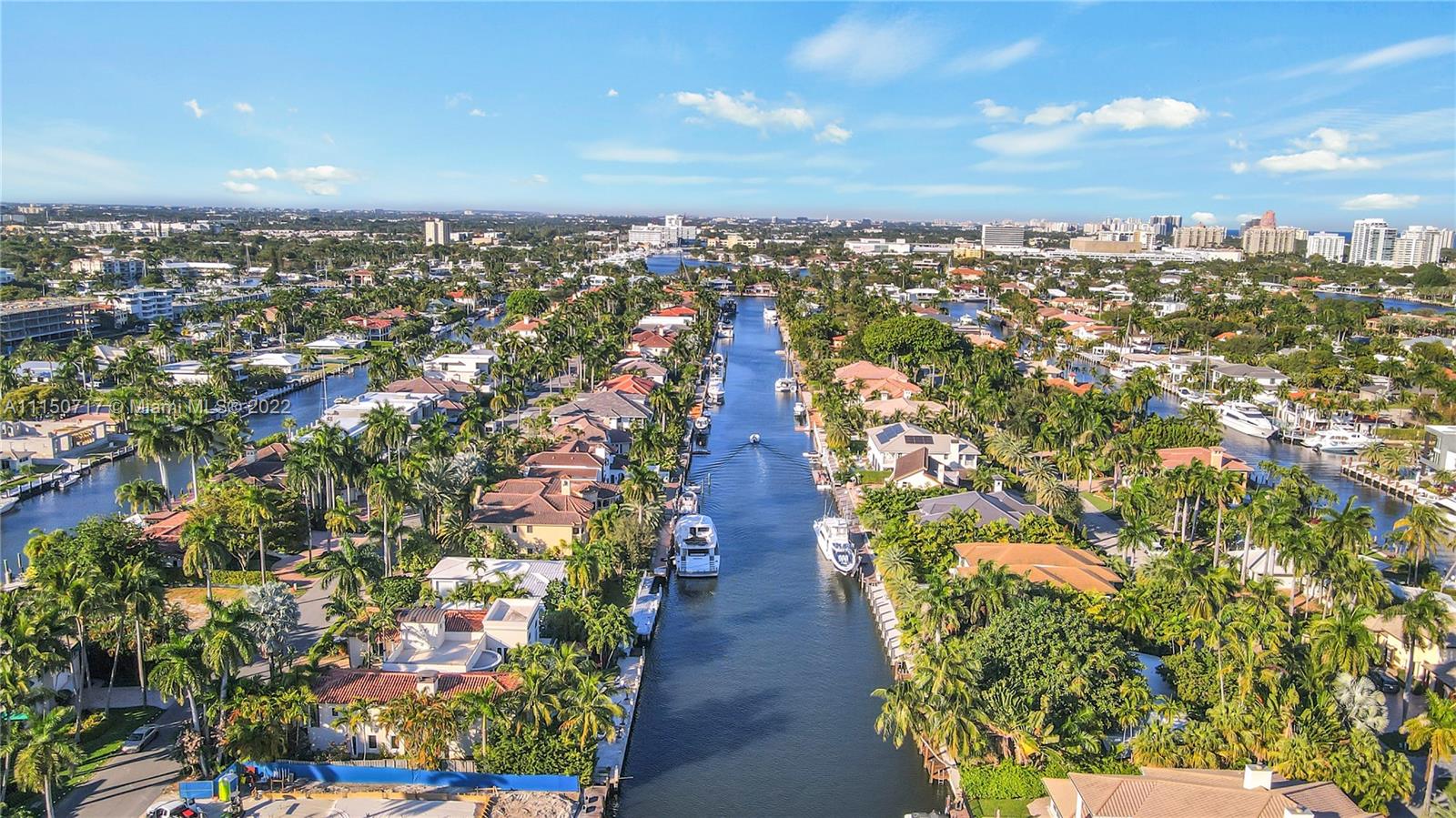 NURMI ISLES ISLAND NO 2 - Residential