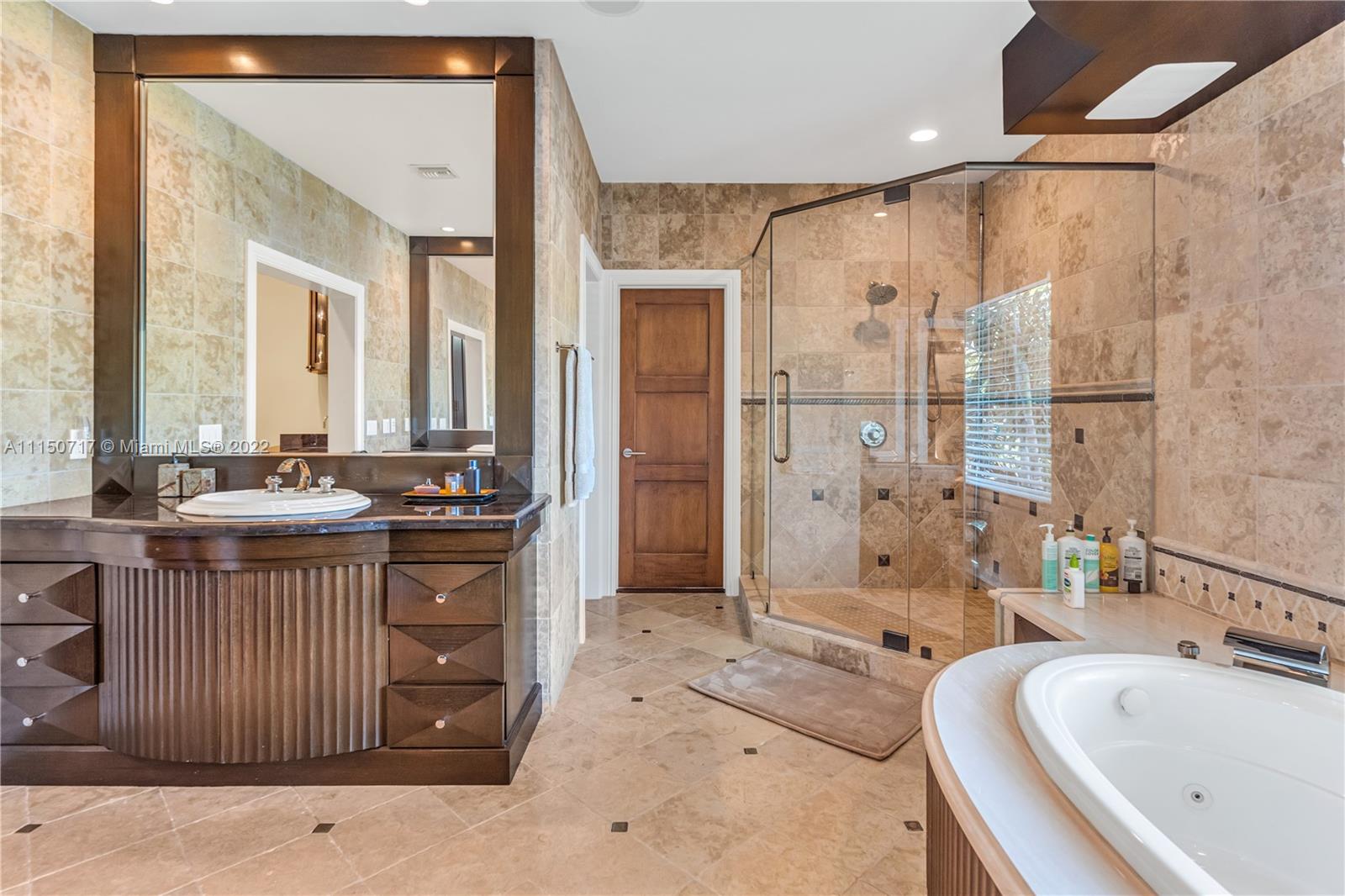 NURMI ISLES ISLAND NO 2 - Residential