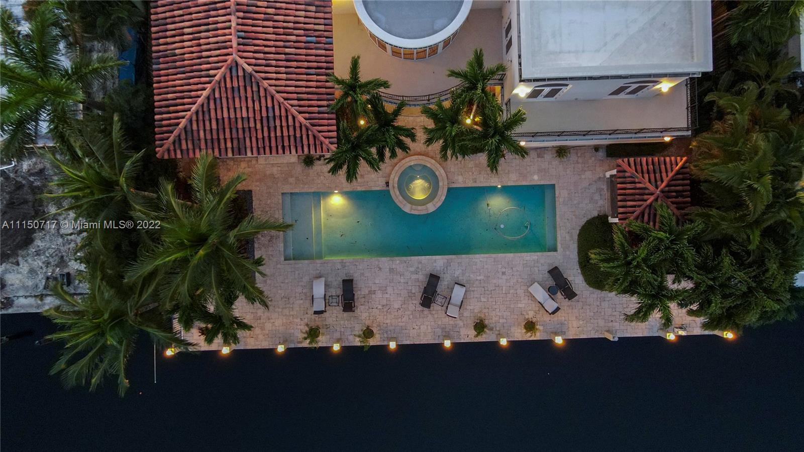 NURMI ISLES ISLAND NO 2 - Residential
