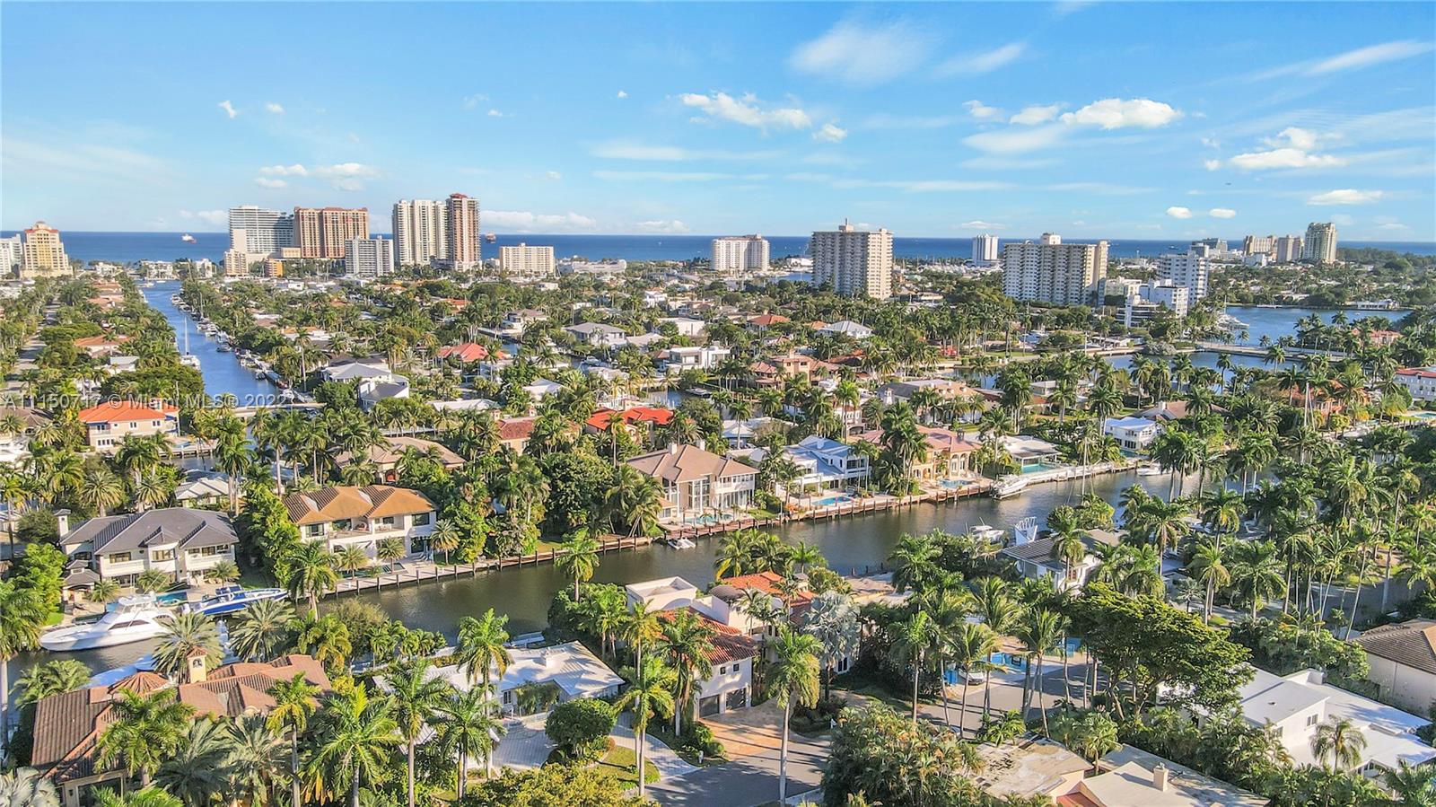 NURMI ISLES ISLAND NO 2 - Residential