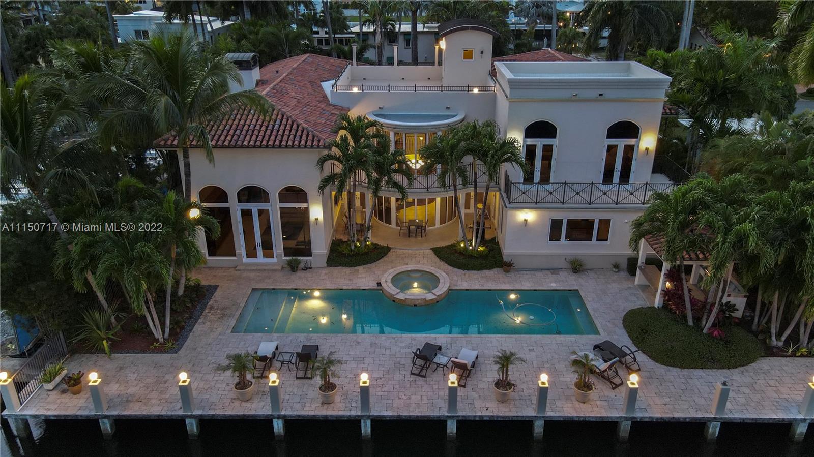 NURMI ISLES ISLAND NO 2 - Residential