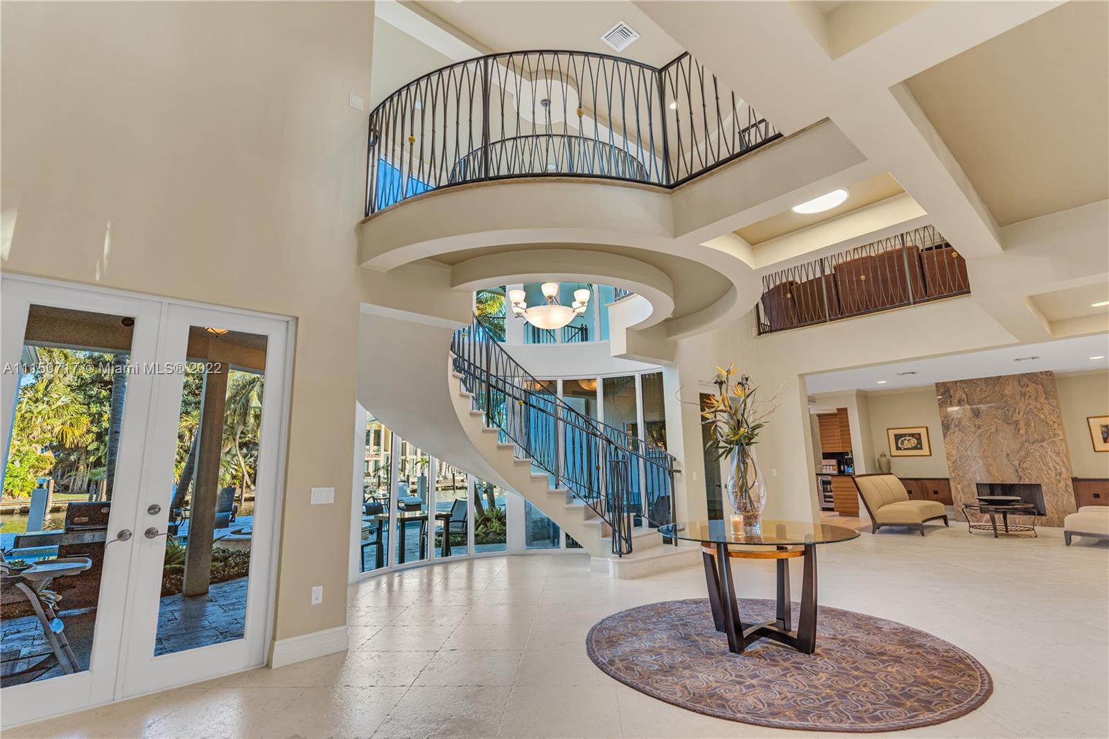 NURMI ISLES ISLAND NO 2 - Residential