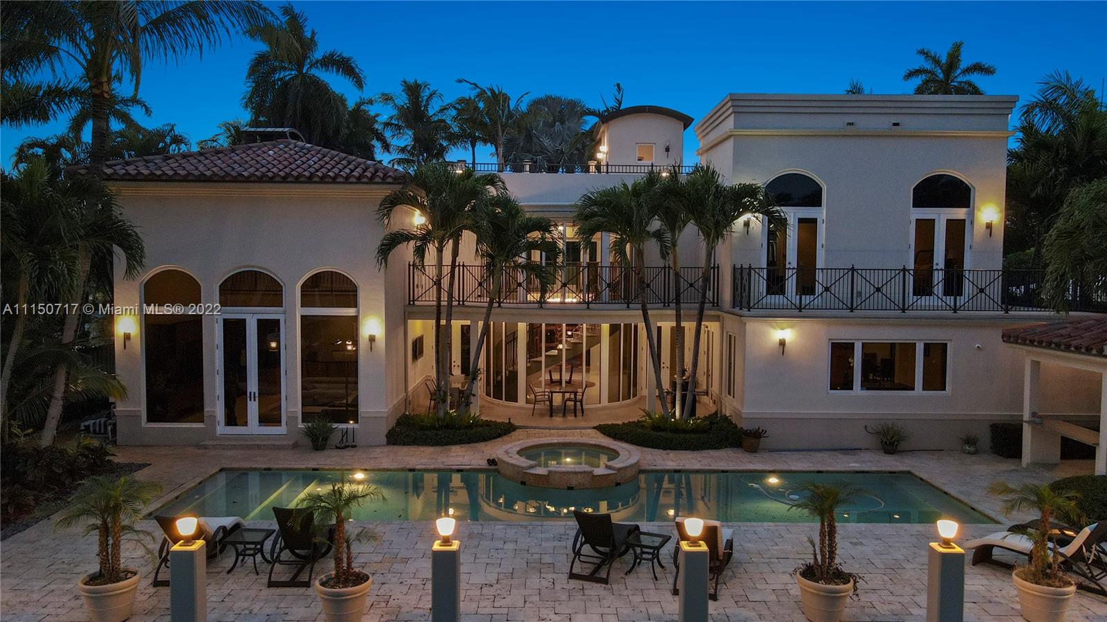 NURMI ISLES ISLAND NO 2 - Residential
