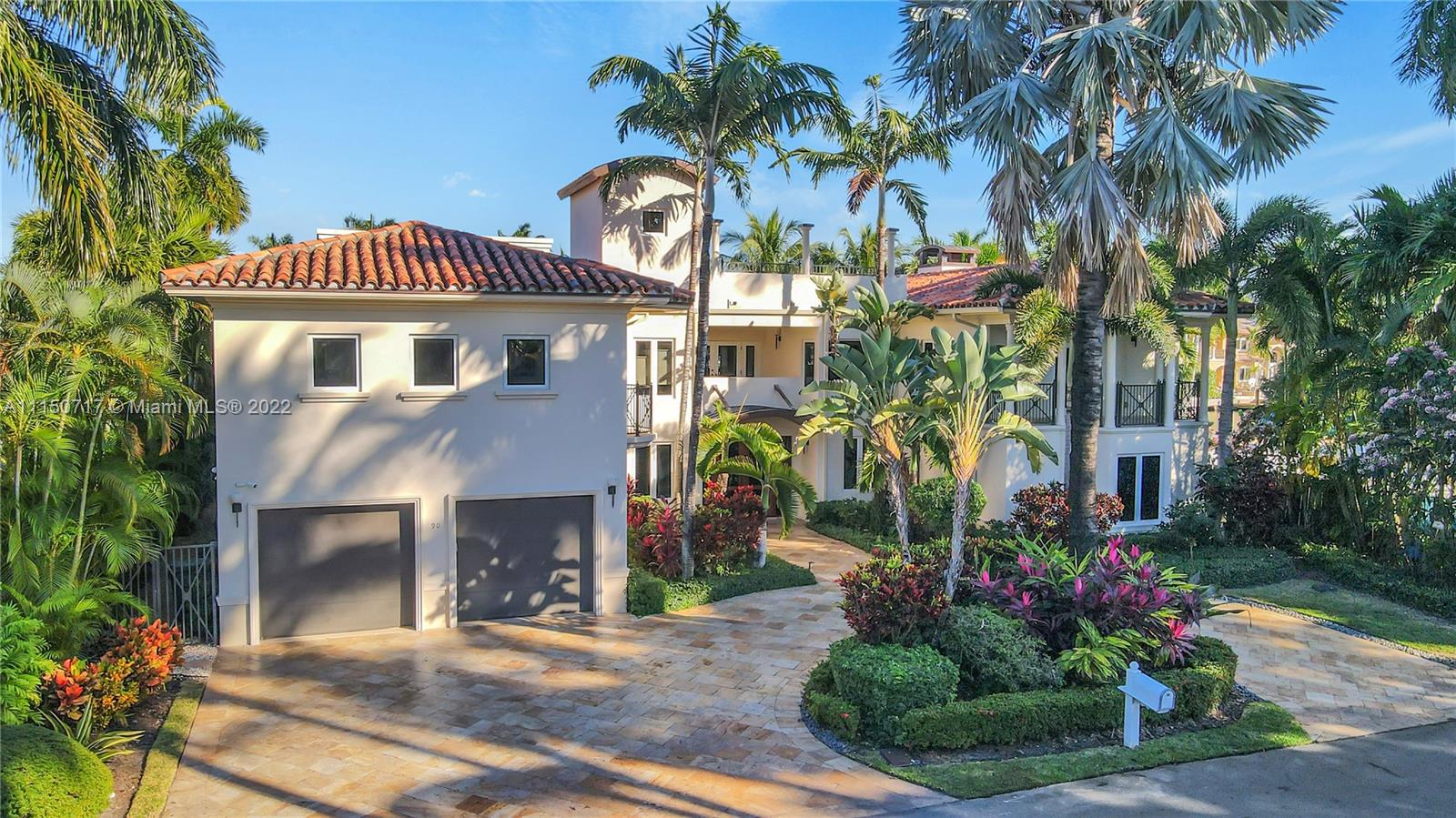 NURMI ISLES ISLAND NO 2 - Residential