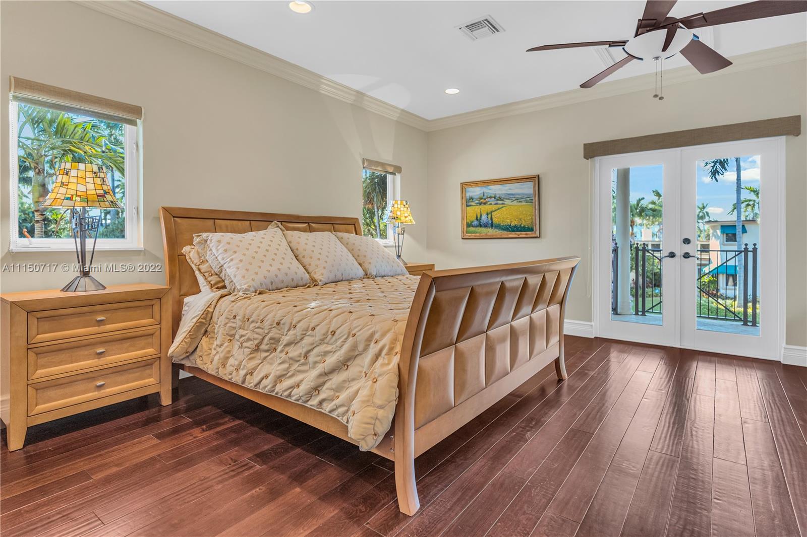 NURMI ISLES ISLAND NO 2 - Residential