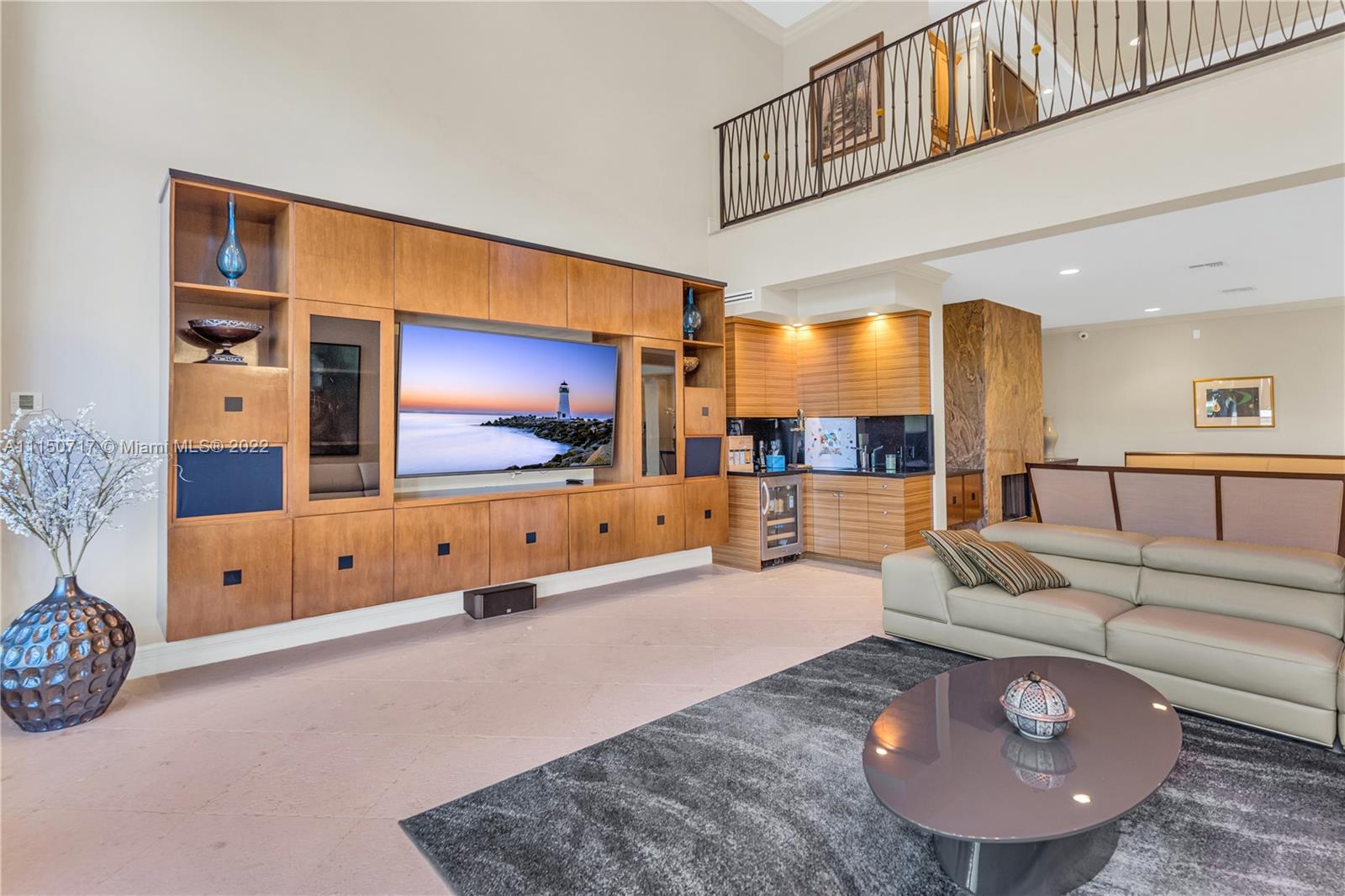 NURMI ISLES ISLAND NO 2 - Residential
