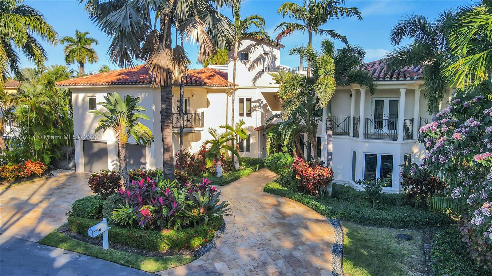 NURMI ISLES ISLAND NO 2 - Residential