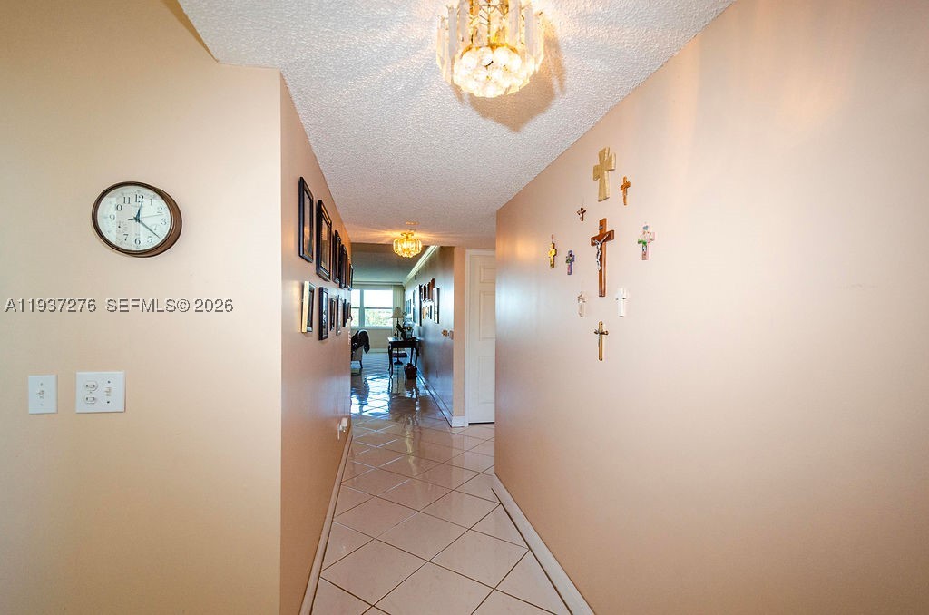 SUNRISE LAKES 201 CONDO - Residential