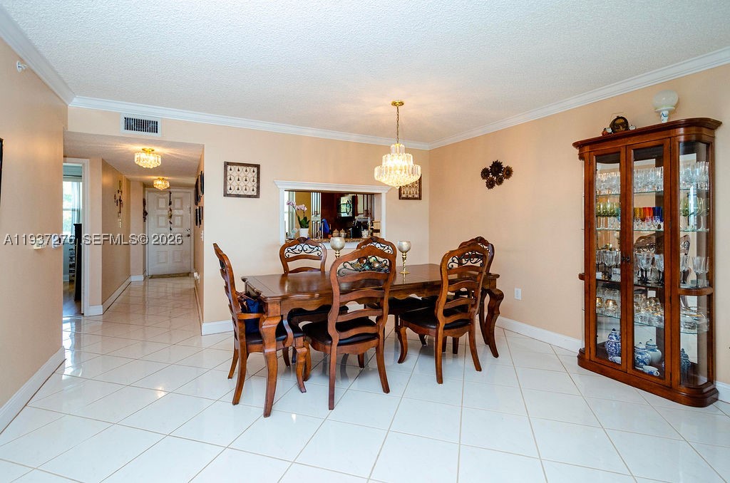 SUNRISE LAKES 201 CONDO - Residential