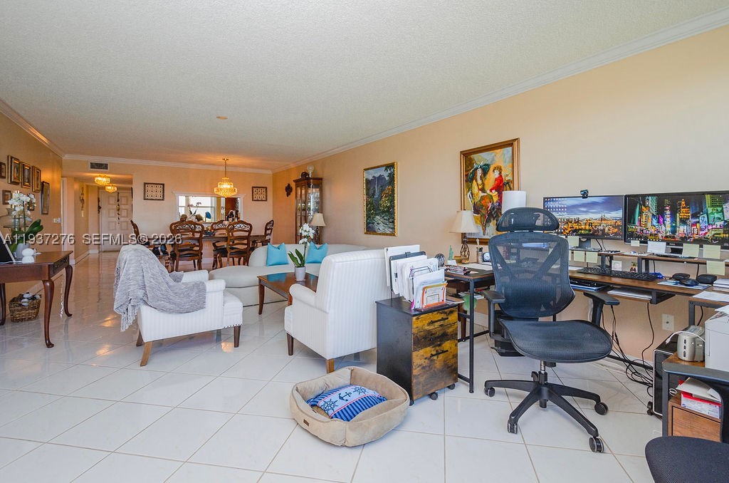 SUNRISE LAKES 201 CONDO - Residential