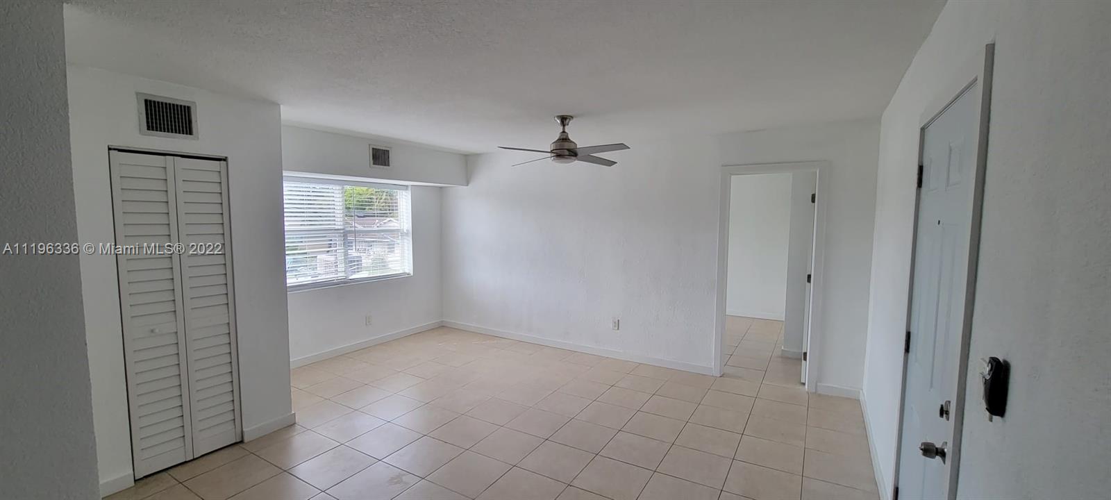HOLLYWOOD BEACH HEIGHTS S - Residential Lease