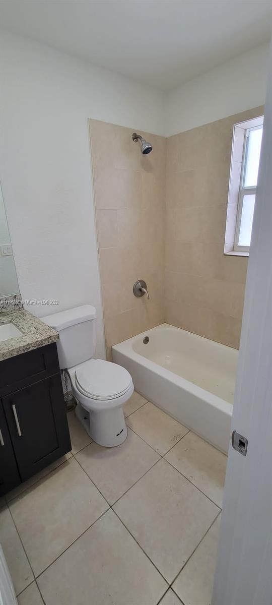 HOLLYWOOD BEACH HEIGHTS S - Residential Lease