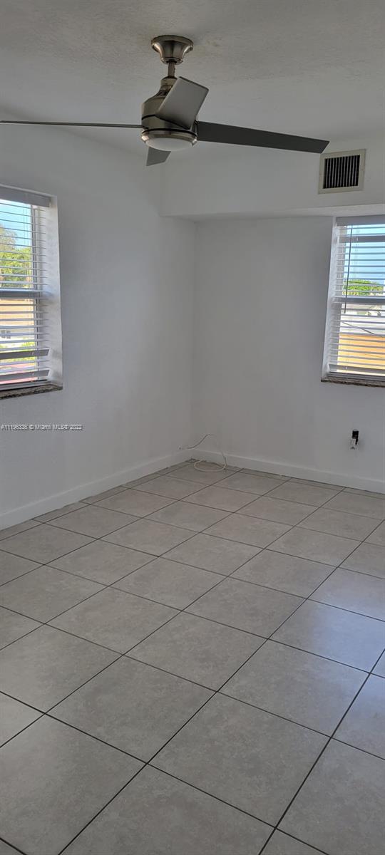 HOLLYWOOD BEACH HEIGHTS S - Residential Lease