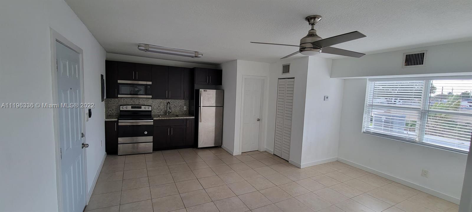 HOLLYWOOD BEACH HEIGHTS S - Residential Lease