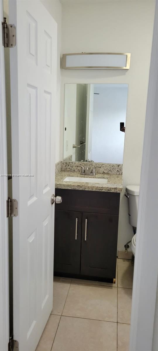 HOLLYWOOD BEACH HEIGHTS S - Residential Lease