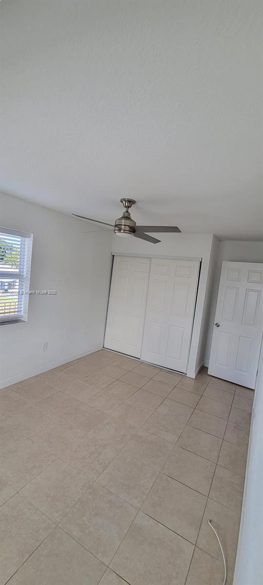 HOLLYWOOD BEACH HEIGHTS S - Residential Lease